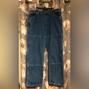 new with tags dickies workhorse jeans